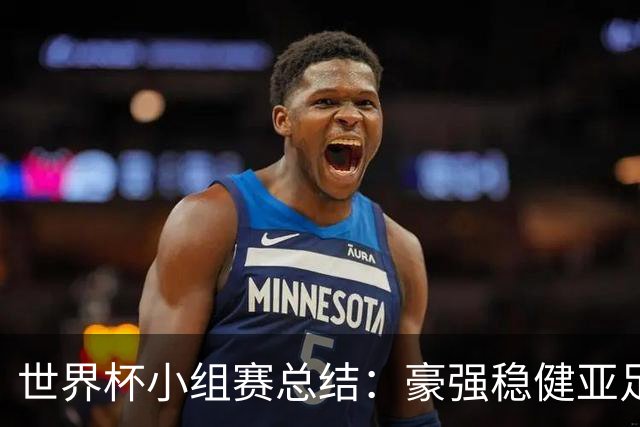 世界杯小组赛总结：豪强稳健亚足联9进2 真正的世界杯才刚开始