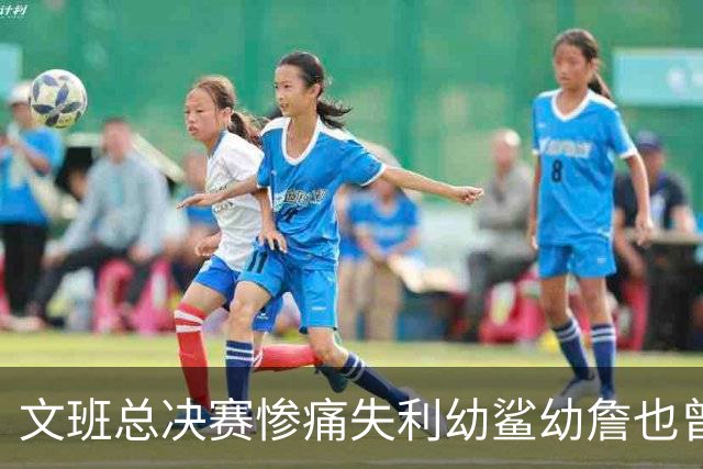 文班总决赛惨痛失利幼鲨幼詹也曾经历 马刺能靠独特性杀回来吗？